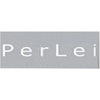 PerLei Textiles Pvt Ltd logo, PerLei Textiles Pvt Ltd contact details