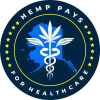 Hemp for Healthcare in Alaska logo, Hemp for Healthcare in Alaska contact details