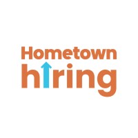 Hometown Hiring: Dubois County logo, Hometown Hiring: Dubois County contact details