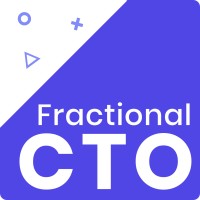 FractionalCTO.ca logo, FractionalCTO.ca contact details