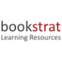 Bookstrat Learning Resources logo, Bookstrat Learning Resources contact details