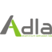 Adla - Aluminium extrusion, lda logo, Adla - Aluminium extrusion, lda contact details