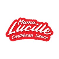 Mama Lucille Caribbean Sauce logo, Mama Lucille Caribbean Sauce contact details