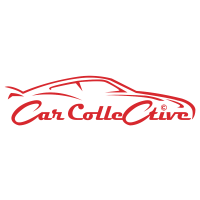 Car Collective logo, Car Collective contact details