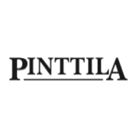 Pinttila Consulting d.o.o. logo, Pinttila Consulting d.o.o. contact details