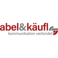 abel & käufl Mobilfunkhandels GmbH logo, abel & käufl Mobilfunkhandels GmbH contact details