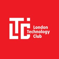 London Technology Club logo, London Technology Club contact details