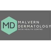 Malvern Dermatology, Skin Health Centre logo, Malvern Dermatology, Skin Health Centre contact details