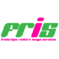 Frederique Richard Image Services (FRIS) logo, Frederique Richard Image Services (FRIS) contact details