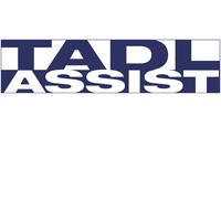 TADL Assist logo, TADL Assist contact details