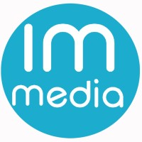 IMMEDIA logo, IMMEDIA contact details