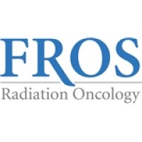 Flushing Radiation Oncology Services logo, Flushing Radiation Oncology Services contact details