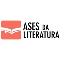 Editora Ases da Literatura logo, Editora Ases da Literatura contact details