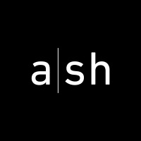 a|sh architekten logo, a|sh architekten contact details