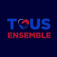 Association Tous Ensemble logo, Association Tous Ensemble contact details