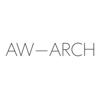 Anmahian Winton Architects logo, Anmahian Winton Architects contact details