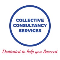 Collective Consultancy Services logo, Collective Consultancy Services contact details