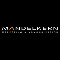 Mandelkern Marketing & Kommunikation GmbH logo, Mandelkern Marketing & Kommunikation GmbH contact details