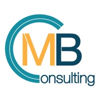 Marie Bellemare Consulting logo, Marie Bellemare Consulting contact details