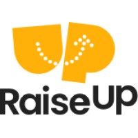 RaiseUPfaith logo, RaiseUPfaith contact details