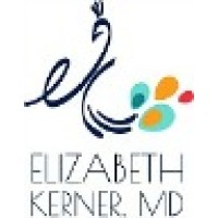 ELIZABETH KERNER, MD PA logo, ELIZABETH KERNER, MD PA contact details