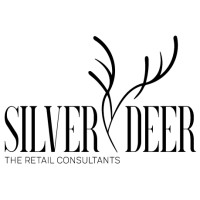 SILVERDEER CREATIONS logo, SILVERDEER CREATIONS contact details