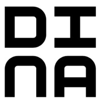 Dina Cociug SRL logo, Dina Cociug SRL contact details