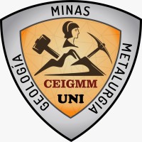 Centro de Estudiantes de Ingeniería Geológica, Minera y Metalúrgica logo, Centro de Estudiantes de Ingeniería Geológica, Minera y Metalúrgica contact details