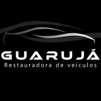 Restauradora Guarujá logo, Restauradora Guarujá contact details