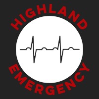 Highland Emergency Medicine Residency Program logo, Highland Emergency Medicine Residency Program contact details