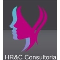 HR&C logo, HR&C contact details