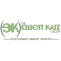 The Elliott Katz Group logo, The Elliott Katz Group contact details