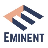 Eminent Soft Solutions logo, Eminent Soft Solutions contact details