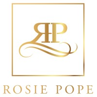 Rosie Pope Maternity logo, Rosie Pope Maternity contact details