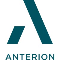 Anterion Growth Capital logo, Anterion Growth Capital contact details