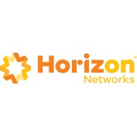 HORIZON ENERGY DISTRIBUTION LIMITED logo, HORIZON ENERGY DISTRIBUTION LIMITED contact details