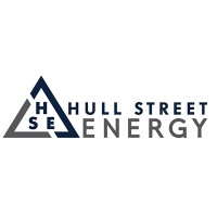 Hull Street Energy logo, Hull Street Energy contact details