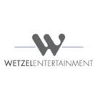 Wetzel Entertainment logo, Wetzel Entertainment contact details