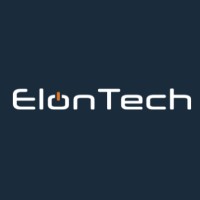 ElonTech ApS logo, ElonTech ApS contact details