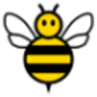 CircuitBee logo, CircuitBee contact details