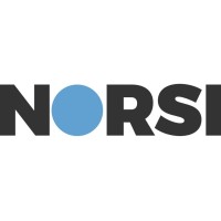 NORSI - Nordic Research School in Innovation and Entrepreneurship logo, NORSI - Nordic Research School in Innovation and Entrepreneurship contact details