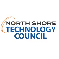 North Shore Technology Council logo, North Shore Technology Council contact details