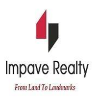 Impave Realty Pvt Ltd logo, Impave Realty Pvt Ltd contact details