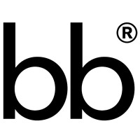 bimbear.com logo, bimbear.com contact details