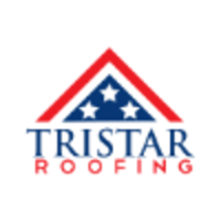 TriStar Roofing logo, TriStar Roofing contact details