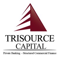 Trisource Capital, LLC logo, Trisource Capital, LLC contact details