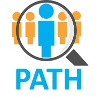 PATH Institute logo, PATH Institute contact details