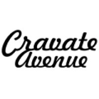 Cravate Avenue logo, Cravate Avenue contact details