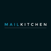 MailKitchen logo, MailKitchen contact details