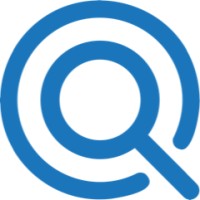 QoQ Digital logo, QoQ Digital contact details